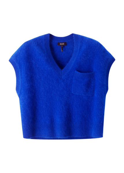 Me and Em Knitwear luxury Clothing from  Luxury Handbags Marketplace
