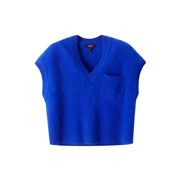 Me and Em Knitwear luxury Clothing from  Luxury Handbags Marketplace