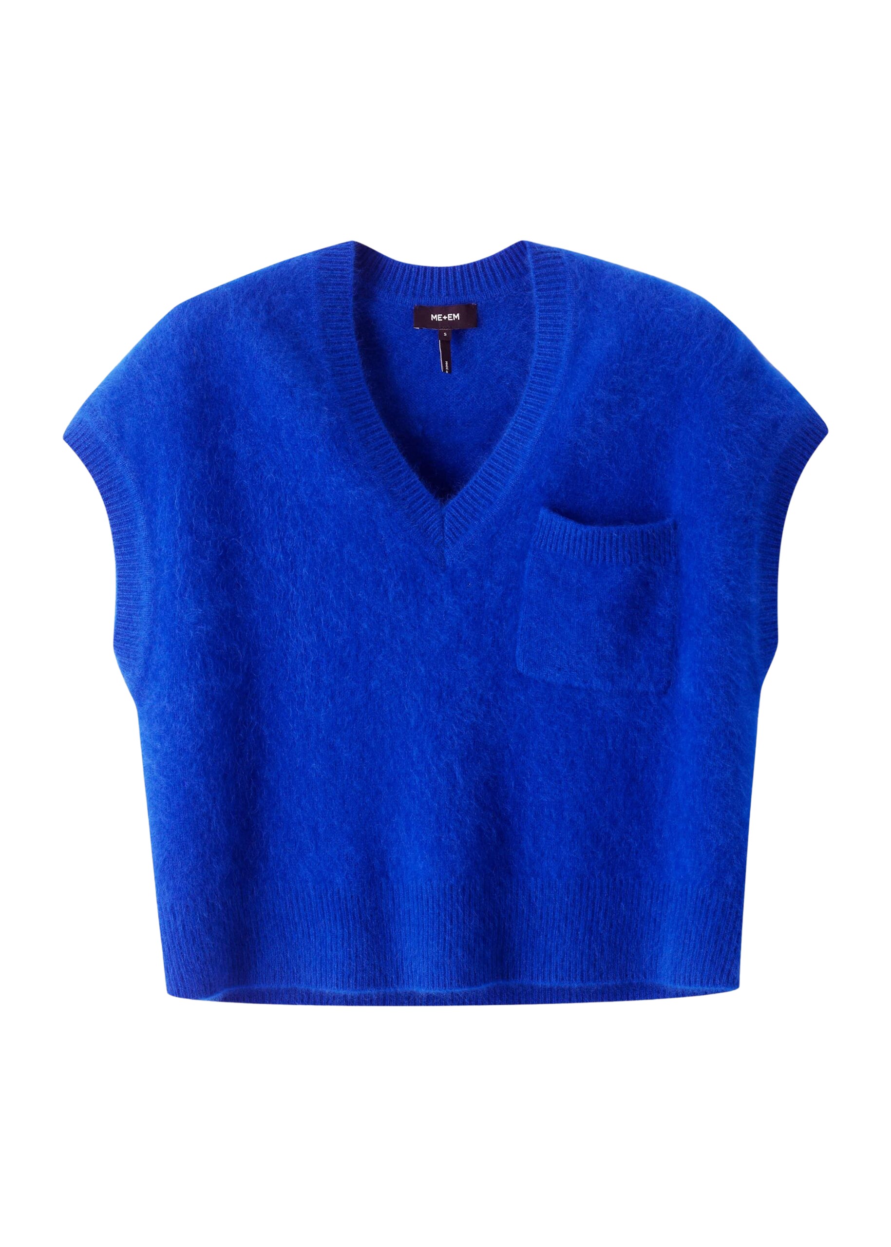 Me and Em Knitwear luxury Clothing from  Luxury Handbags Marketplace