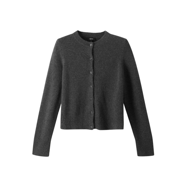 Me and Em Knitwear luxury Cardigan from  Luxury Handbags Marketplace