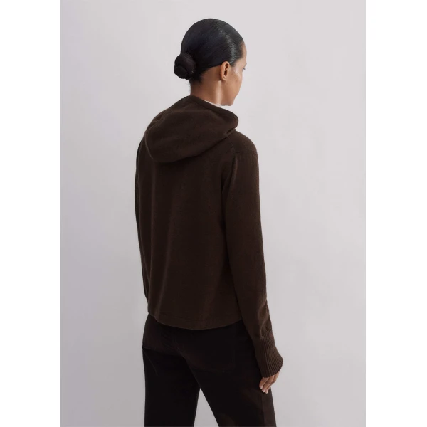 Me and Em Knitwear luxury Clothing from  Luxury Handbags Marketplace
