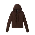 Me-and-Em-Cashmere-Relaxed-Fit-Box-Zip-Hoodie-scaled91251_nobg Me and Em Knitwear luxury Clothing from Luxury Handbags Marketplace