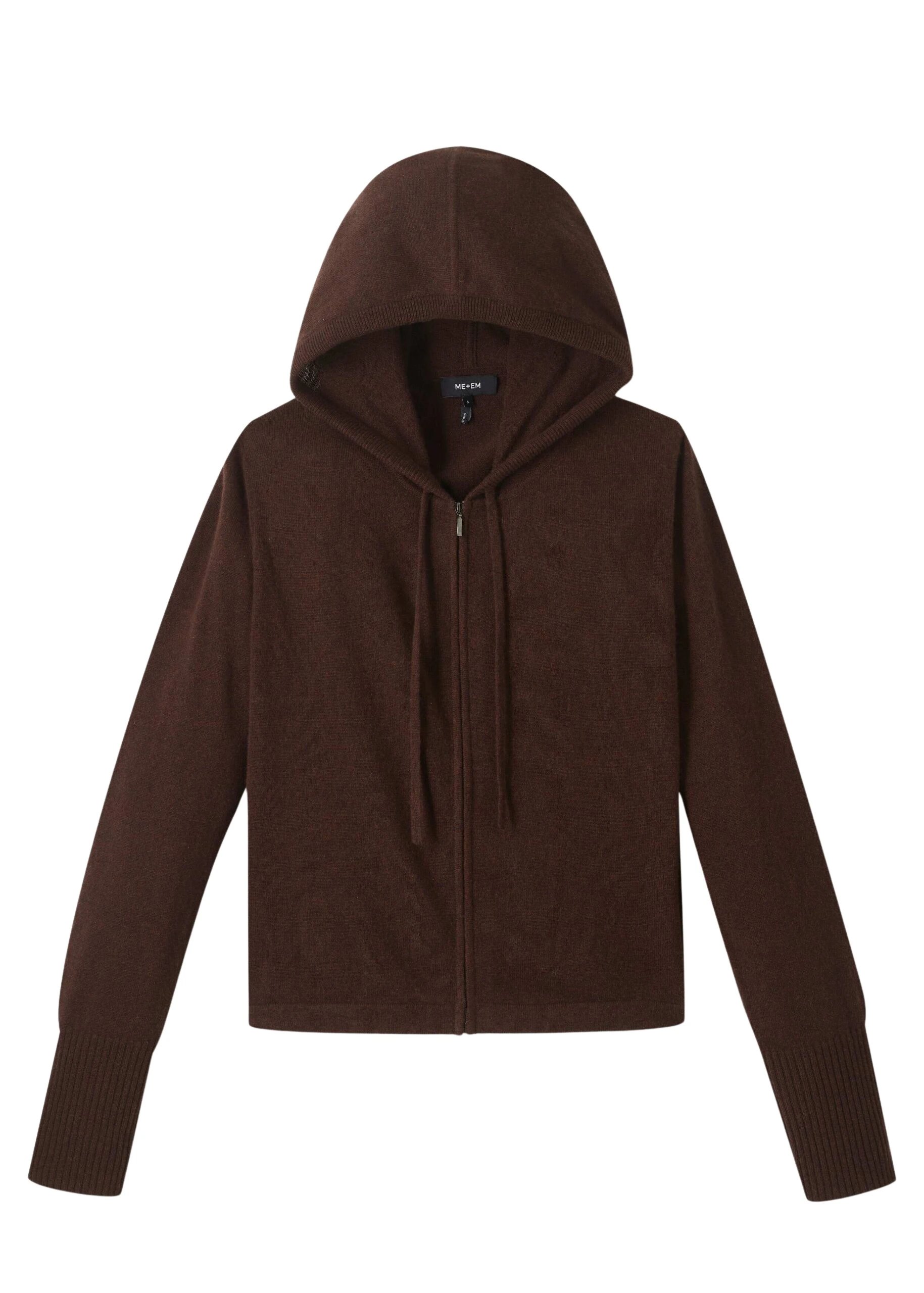 Me-and-Em-Cashmere-Relaxed-Fit-Box-Zip-Hoodie-scaled91251_nobg Me and Em Knitwear luxury Clothing from Luxury Handbags Marketplace