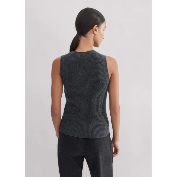 Me and Em Knitwear luxury Clothing from  Luxury Handbags Marketplace