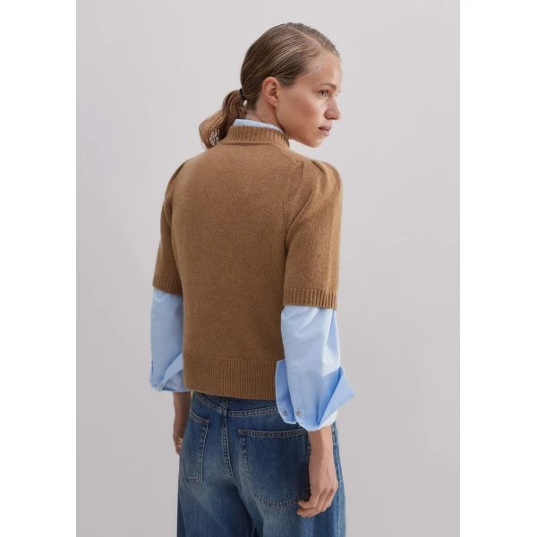 Me and Em Knitwear luxury Clothing from  Luxury Handbags Marketplace