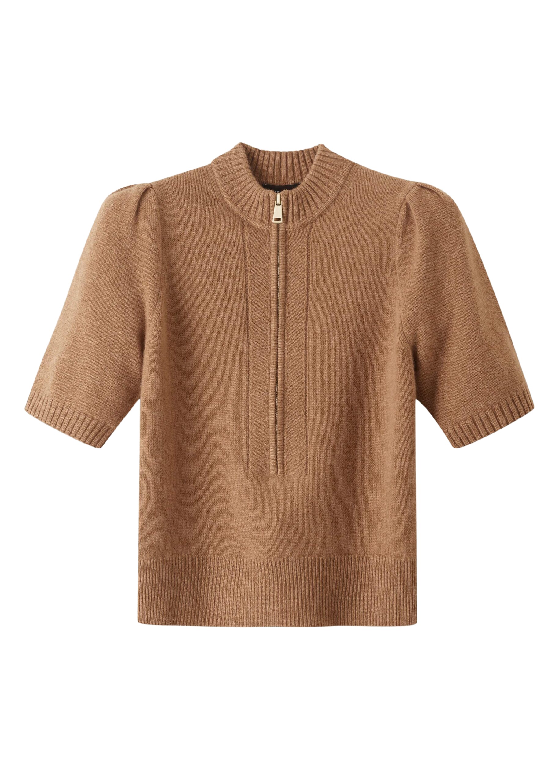 Me and Em Knitwear luxury Clothing from  Luxury Handbags Marketplace