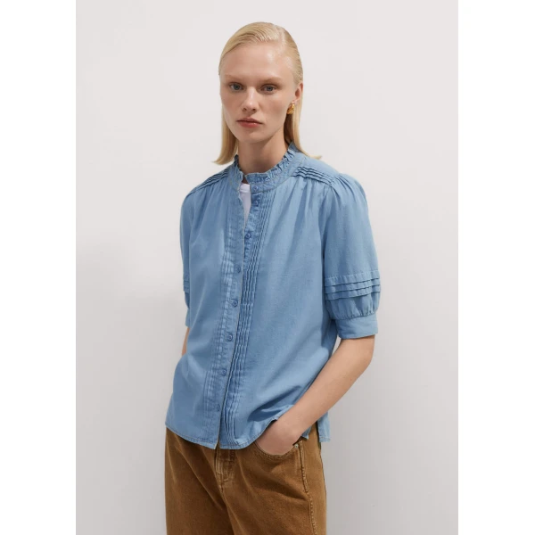 Me and Em Tops luxury Clothing from  Luxury Handbags Marketplace