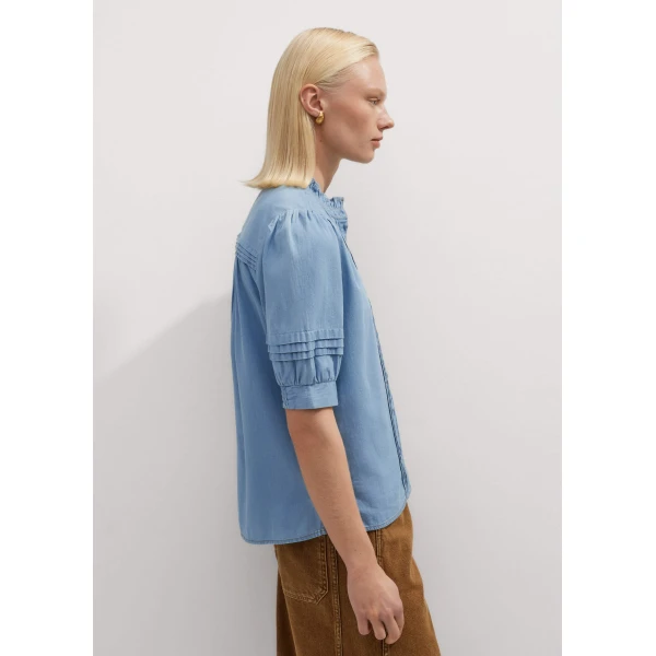 Me and Em Tops luxury Clothing from  Luxury Handbags Marketplace