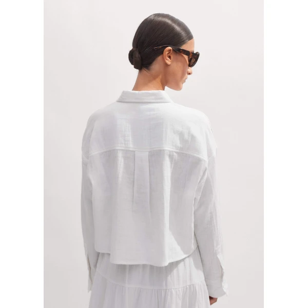 Me and Em Tops luxury Clothing from  Luxury Handbags Marketplace