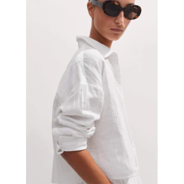 Me and Em Tops luxury Clothing from  Luxury Handbags Marketplace