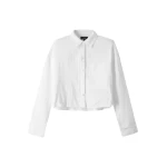 Me and Em Tops luxury Clothing from  Luxury Handbags Marketplace