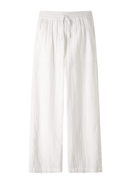 Me and Em Pants luxury Clothing from  Luxury Handbags Marketplace