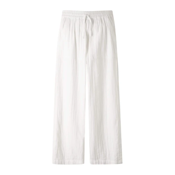 Me and Em Pants luxury Clothing from  Luxury Handbags Marketplace