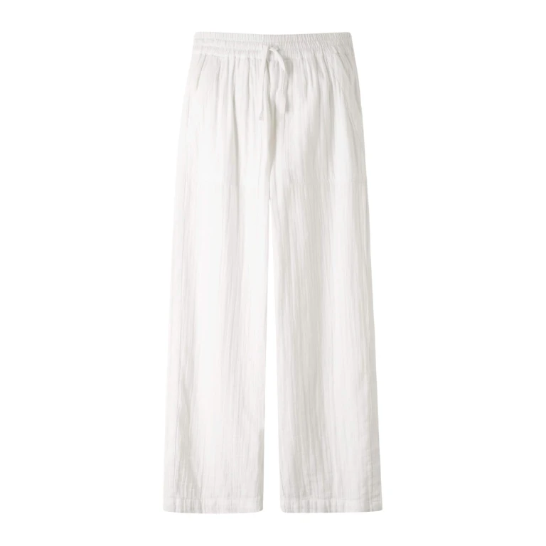 Me and Em Pants luxury Clothing from  Luxury Handbags Marketplace