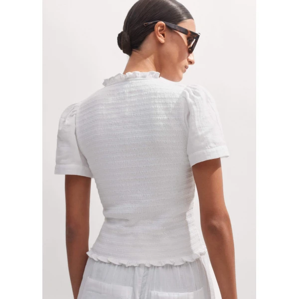 Me and Em Tops luxury Clothing from  Luxury Handbags Marketplace