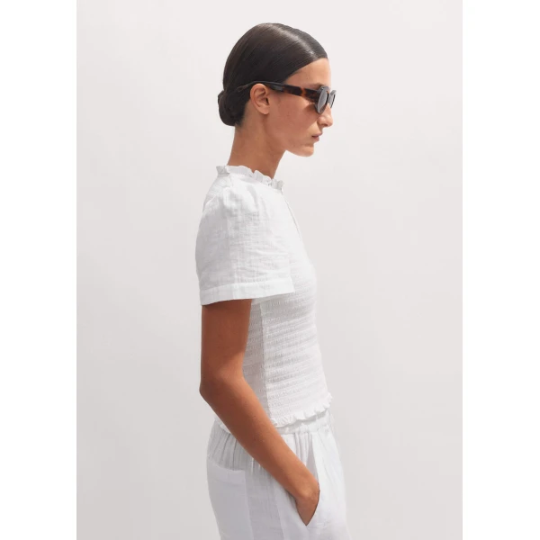 Me and Em Tops luxury Clothing from  Luxury Handbags Marketplace