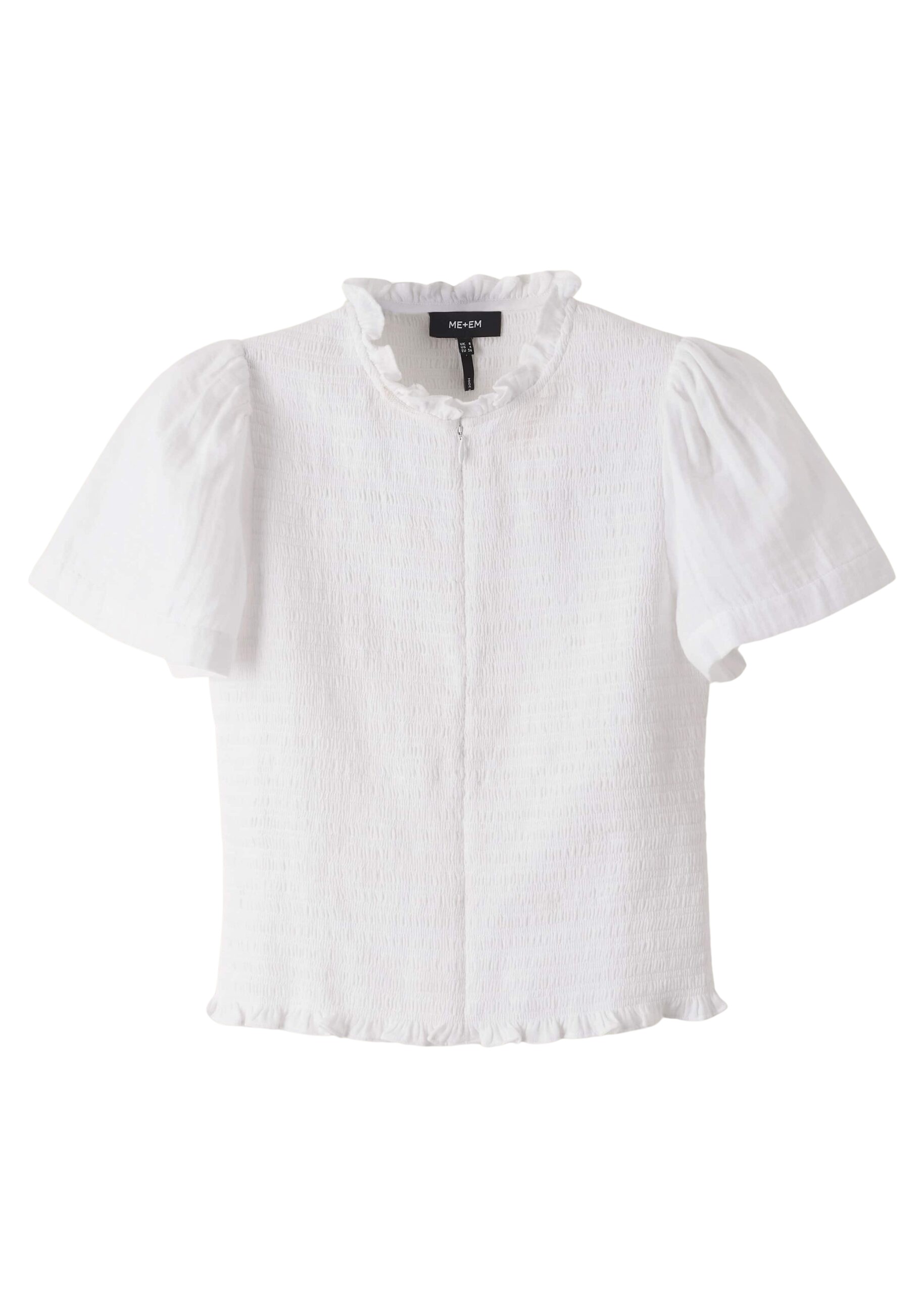 Me and Em Tops luxury Clothing from  Luxury Handbags Marketplace
