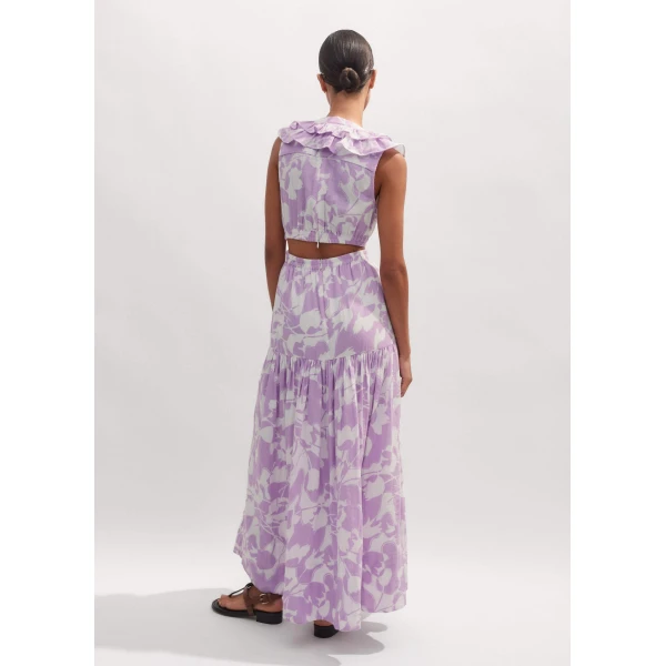 Me and Em Dresses luxury Clothing from  Luxury Handbags Marketplace