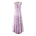 Me and Em Dresses luxury Clothing from  Luxury Handbags Marketplace
