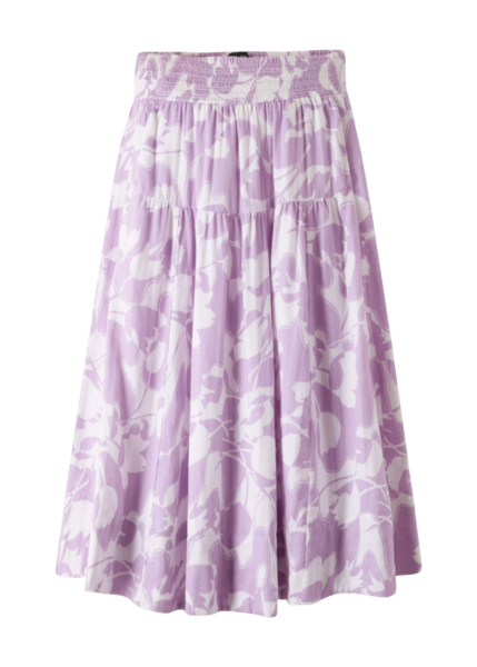 Me and Em Skirts luxury Clothing from  Luxury Handbags Marketplace