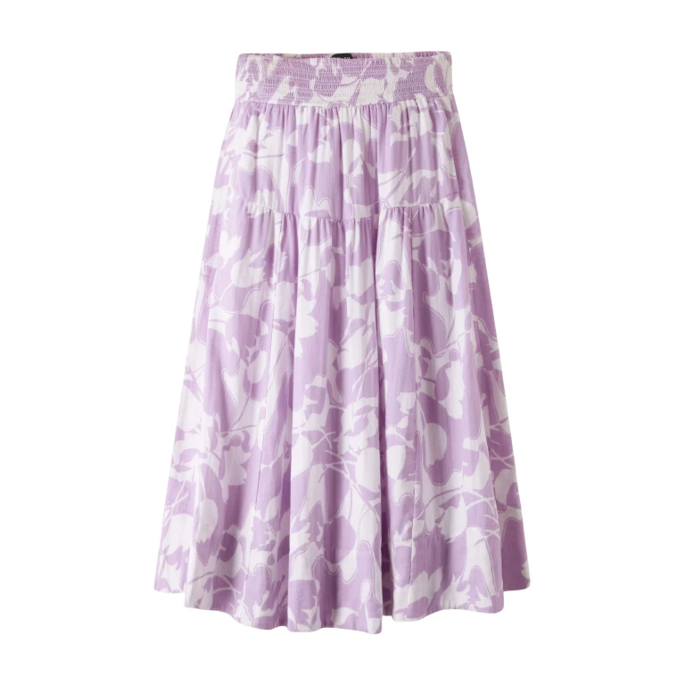 Me and Em Skirts luxury Clothing from  Luxury Handbags Marketplace