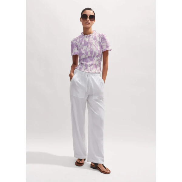 Me and Em Tops luxury Clothing from  Luxury Handbags Marketplace