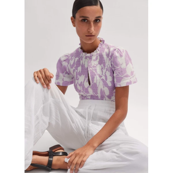 Me and Em Tops luxury Clothing from  Luxury Handbags Marketplace