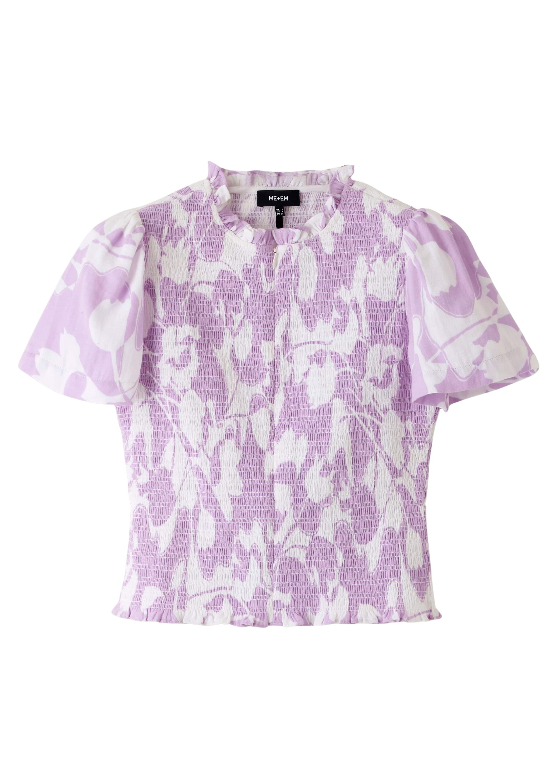 Me and Em Tops luxury Clothing from  Luxury Handbags Marketplace