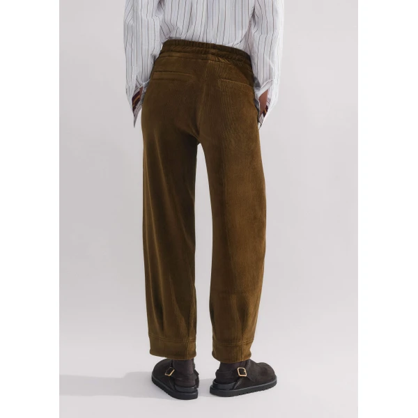 Me and Em Pants luxury Clothing from  Luxury Handbags Marketplace