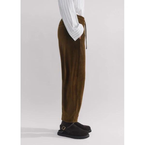 Me and Em Pants luxury Clothing from  Luxury Handbags Marketplace