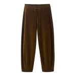 Me and Em Pants luxury Clothing from  Luxury Handbags Marketplace