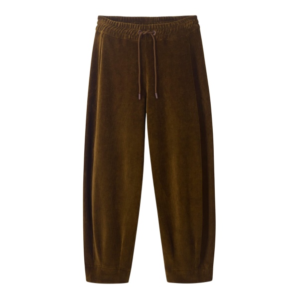 Me and Em Pants luxury Clothing from  Luxury Handbags Marketplace