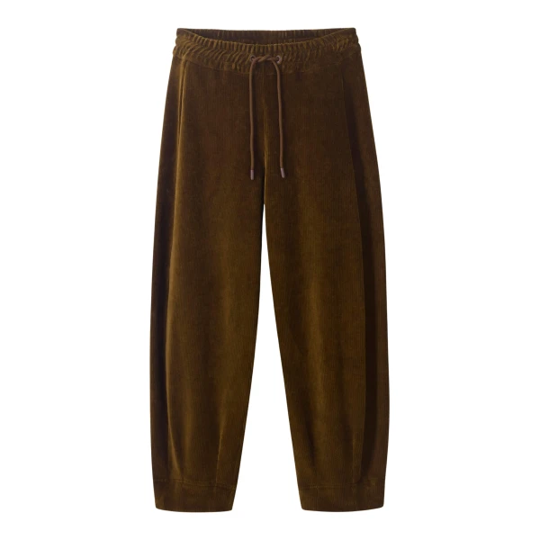 Me and Em Pants luxury Clothing from  Luxury Handbags Marketplace