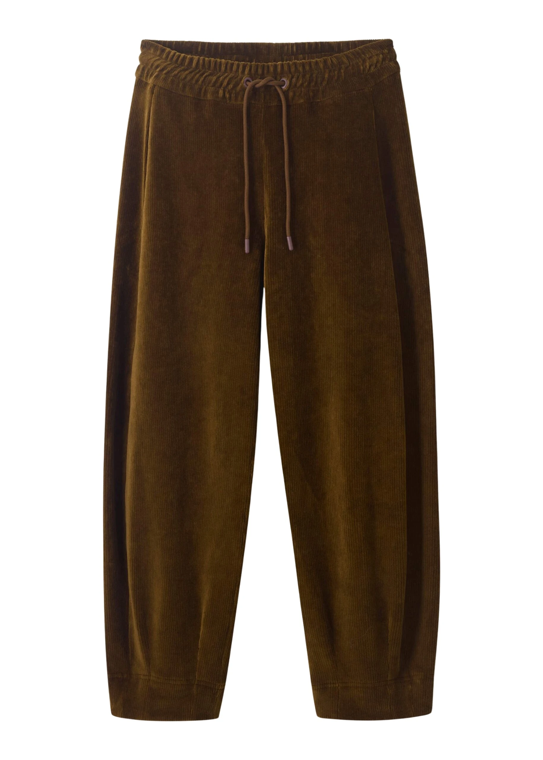 Me-and-Em-Cord-Velour-Statement-Sweatpant-scaled78379_nobg Me and Em Pants luxury Clothing from Luxury Handbags Marketplace