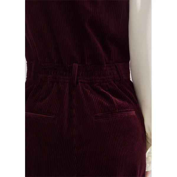 Me and Em Jumpsuit luxury Clothing from  Luxury Handbags Marketplace