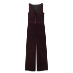 Me and Em Jumpsuit luxury Clothing from  Luxury Handbags Marketplace