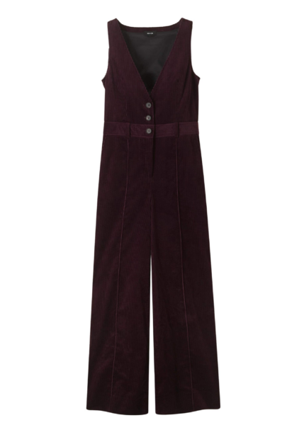 Me and Em Jumpsuit luxury Clothing from  Luxury Handbags Marketplace