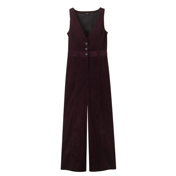 Me and Em Jumpsuit luxury Clothing from  Luxury Handbags Marketplace