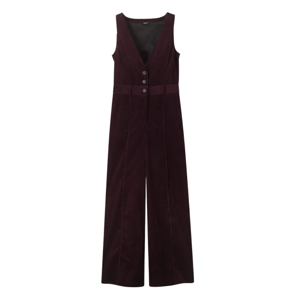 Me and Em Jumpsuit luxury Clothing from  Luxury Handbags Marketplace