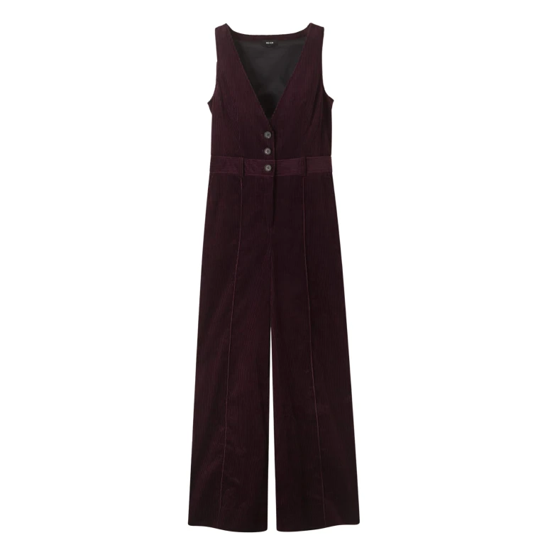Me and Em Jumpsuit luxury Clothing from  Luxury Handbags Marketplace