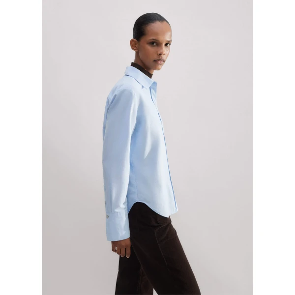 Me and Em Tops luxury Clothing from  Luxury Handbags Marketplace