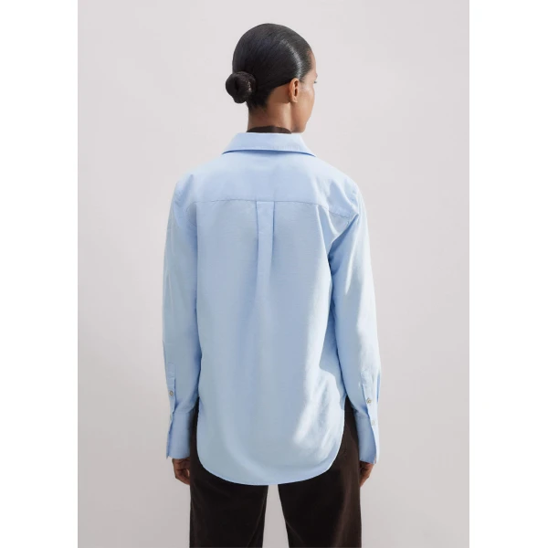 Me and Em Tops luxury Clothing from  Luxury Handbags Marketplace