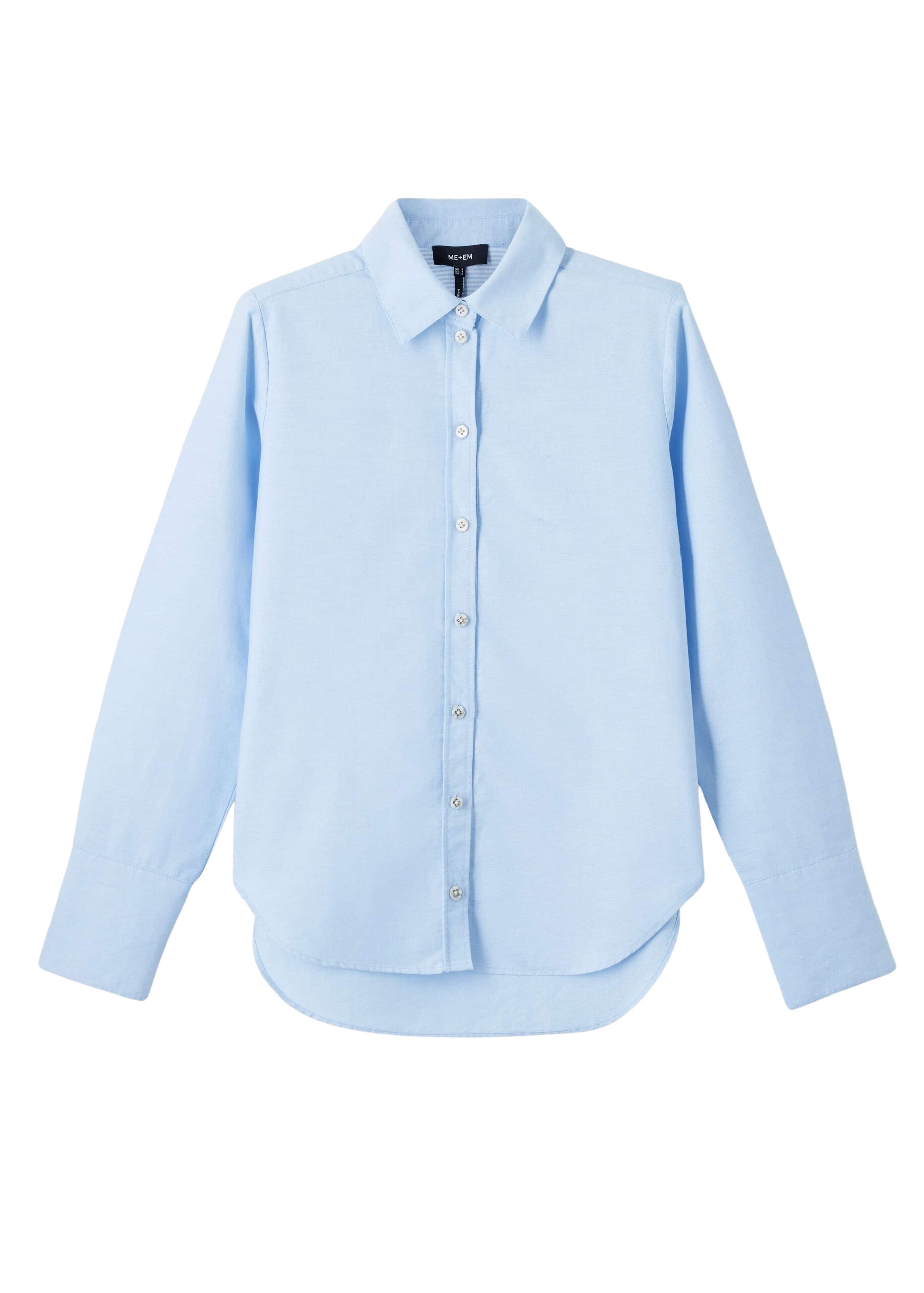 Me and Em Tops luxury Clothing from  Luxury Handbags Marketplace