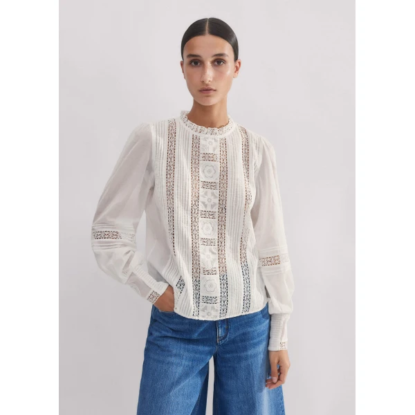 Me and Em Tops luxury Clothing from  Luxury Handbags Marketplace