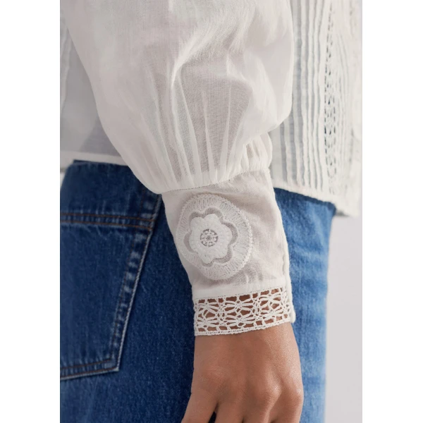 Me and Em Tops luxury Clothing from  Luxury Handbags Marketplace