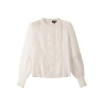 Me and Em Tops luxury Clothing from  Luxury Handbags Marketplace