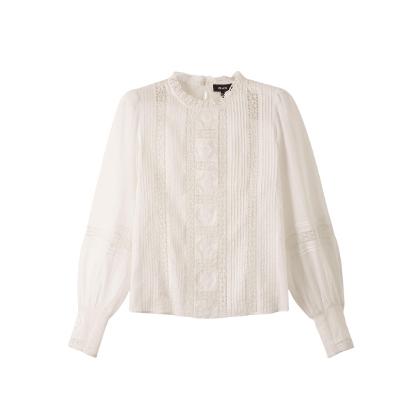 Me and Em Tops luxury Clothing from  Luxury Handbags Marketplace