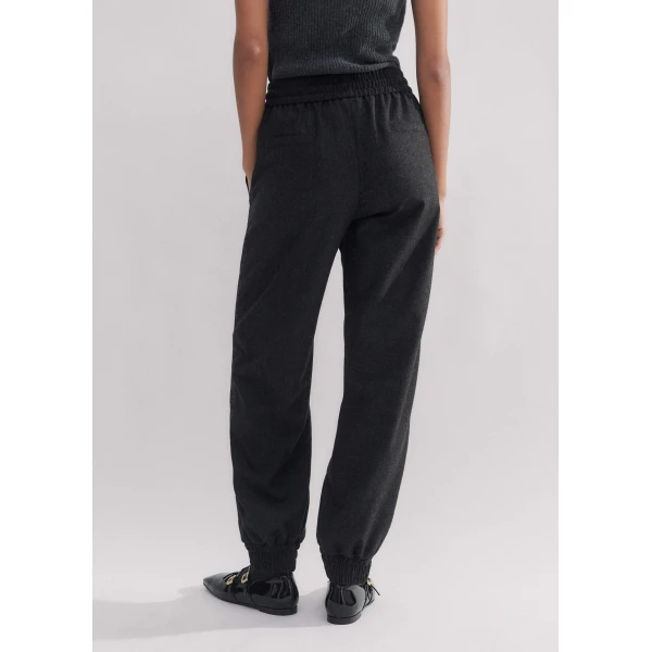 Me and Em Pants luxury Clothing from  Luxury Handbags Marketplace