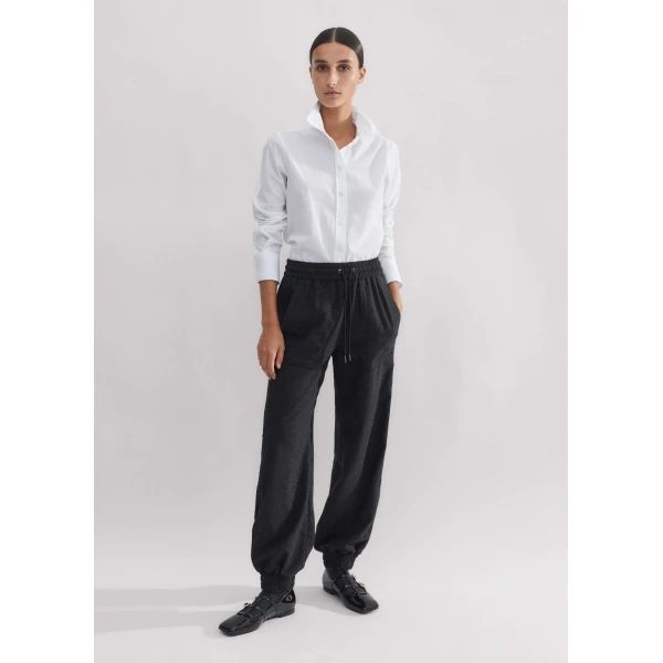 Me and Em Pants luxury Clothing from  Luxury Handbags Marketplace