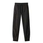 Me and Em Pants luxury Clothing from  Luxury Handbags Marketplace